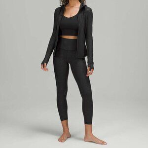 lululemon Align™ High-Rise Pant 25"